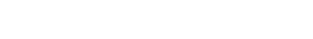 Loading