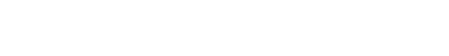 Loading