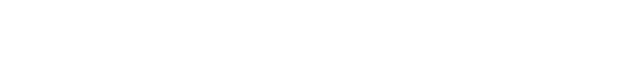 Loading