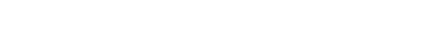 Loading