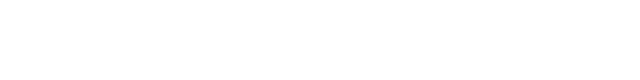 Loading