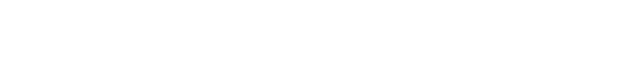 Loading