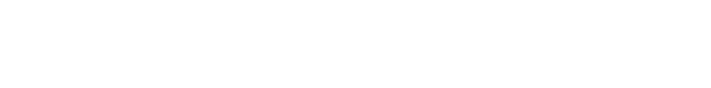 Loading