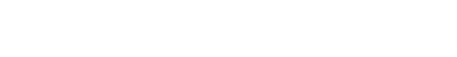 Loading