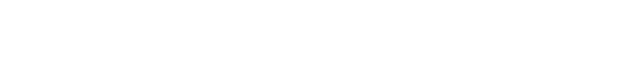 Loading