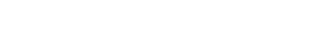 Loading
