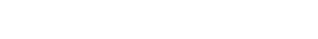 Loading