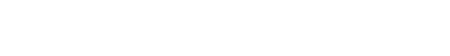 Loading