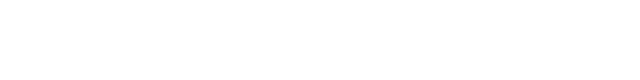 Loading