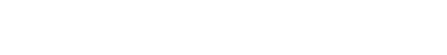 Loading