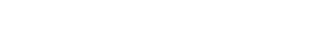 Loading