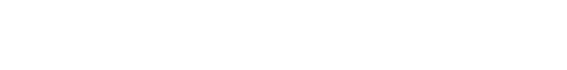 Loading