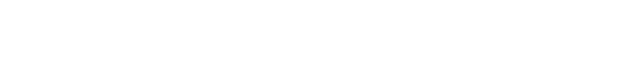 Loading