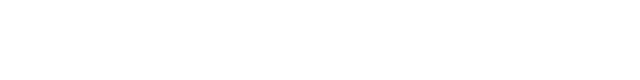 Loading