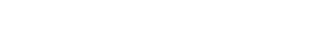 Loading