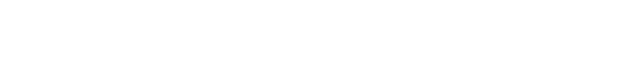 Loading