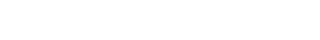 Loading