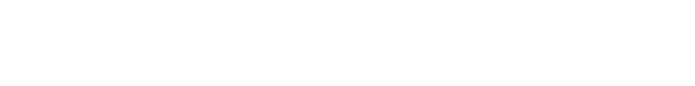 Loading