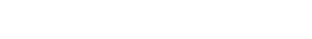 Loading