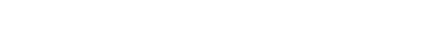 Loading
