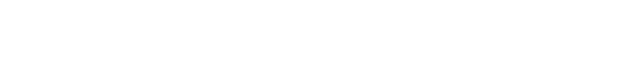 Loading