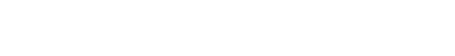 Loading