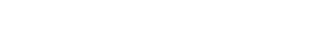 Loading