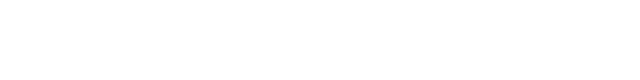 Loading