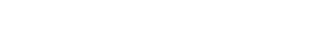 Loading