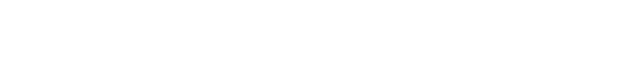 Loading