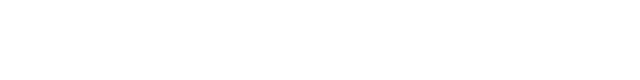 Loading
