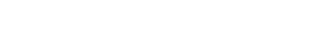 Loading