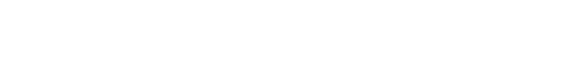 Loading