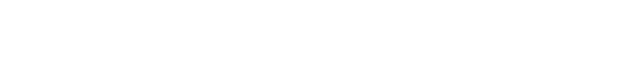 Loading