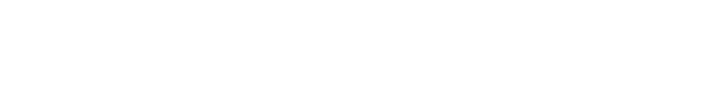 Loading
