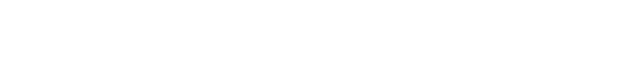 Loading