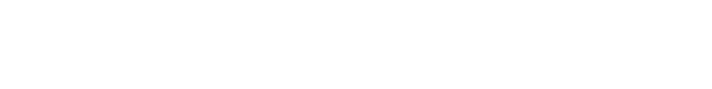 Loading