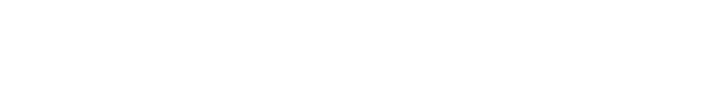 Loading