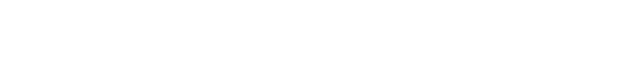 Loading