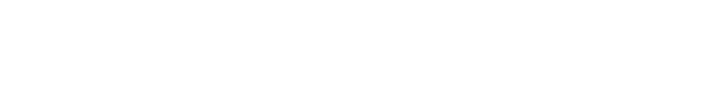 Loading
