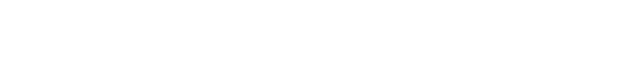 Loading