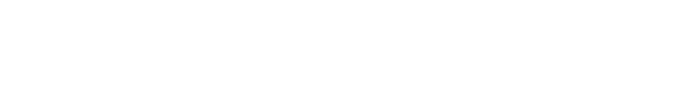 Loading
