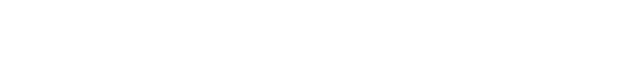 Loading