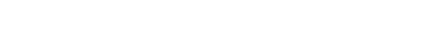 Loading