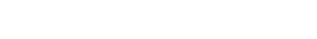 Loading