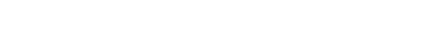 Loading