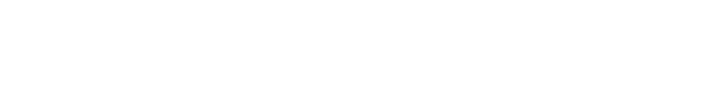 Loading