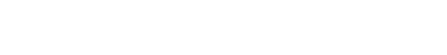 Loading