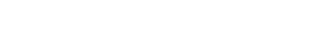 Loading
