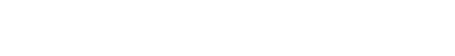 Loading